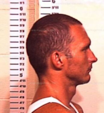 Craig Stephen Palmer