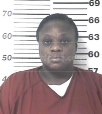 Shuntella L. Osborn