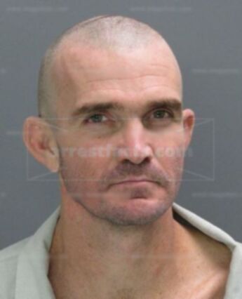 James Howard Turner Ii