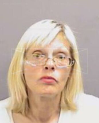 Karen Lynne Corichi