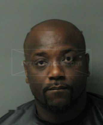 David Allen Wright