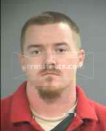 Dennis Paul Daly