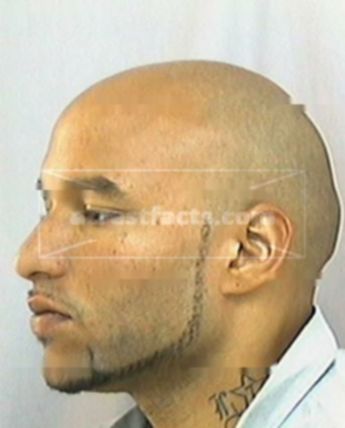 Albert Thomas Iii