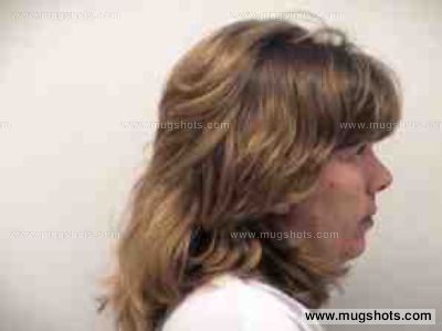 Melanie Elizabeth Townsend