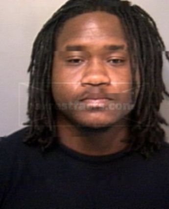 Christopher Daniel Taylor