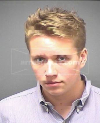 Conor Jacob Doherty
