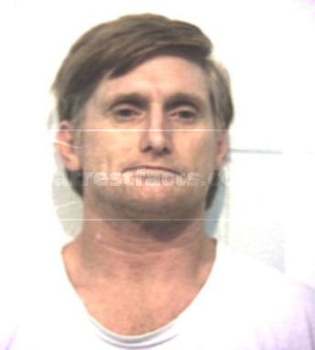 James Richard Brunson