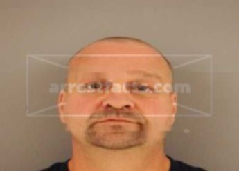 Bryon Earl Mealey