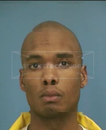 Joshwell Jermaine Shelby