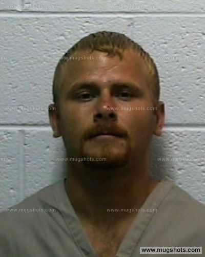 Jason D Doyle