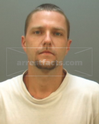 Christopher Charles Smith