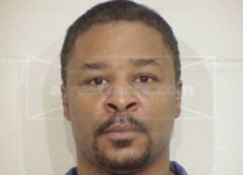 James Cordell Linton