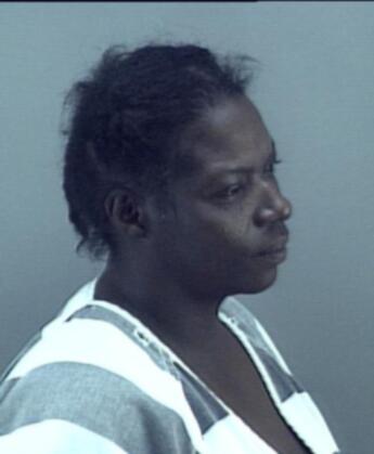Cassandra Lynn Pegues