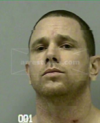 Damon Clay Felton