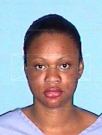 Lawanda D Lyles