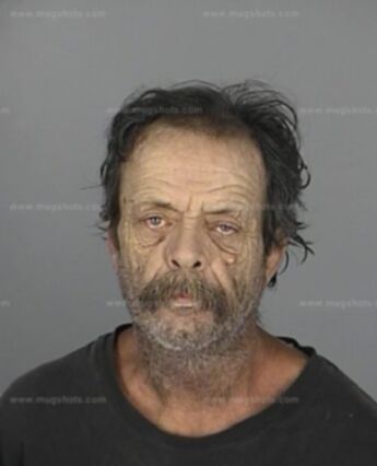 John Jeffrey Greenwald