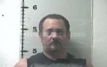 Michael S Lemay