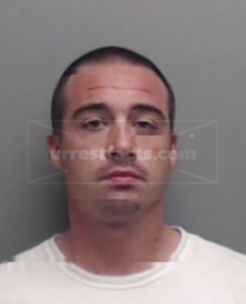 Gary Wayne Harris