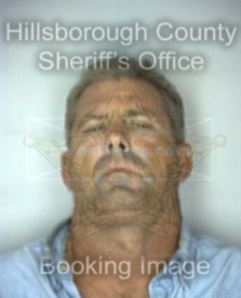 Terry Eugene Sapp