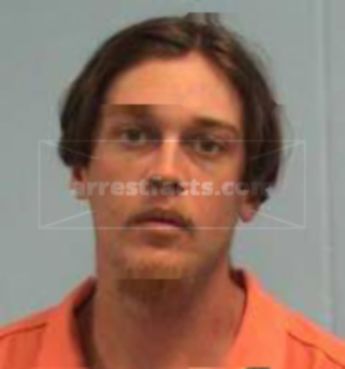 Eric Lamar Pettyjohn