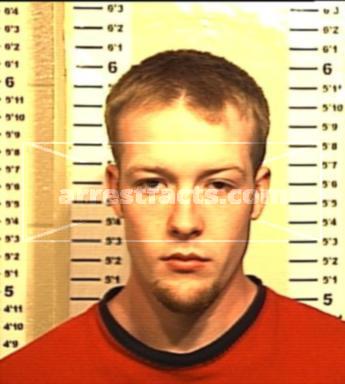 David Larry Staab