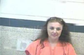 Kara Lane Rosenblatt