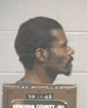 Jonathan Warren Bell