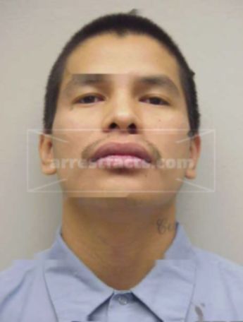 Rolando S Valdez