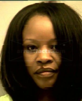 Michea Bnaii Randolph
