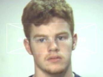 James Robert Aneweer