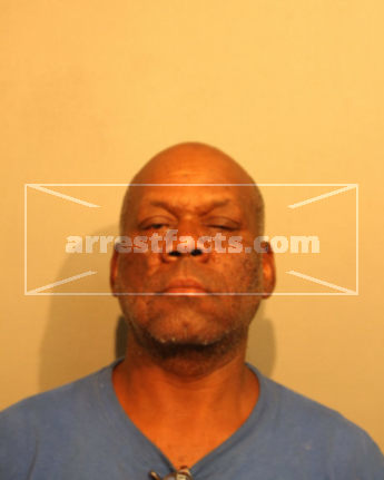Jimmie Lee Wells