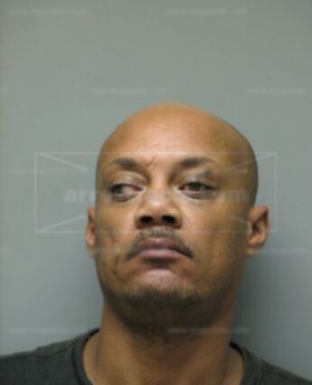 Frank J J Johnson