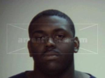 Byron A-W Monroe