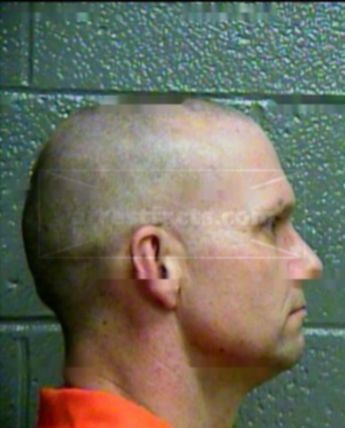 Craig K Thomas
