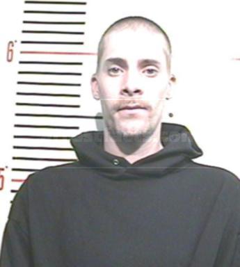 David Joseph Larose