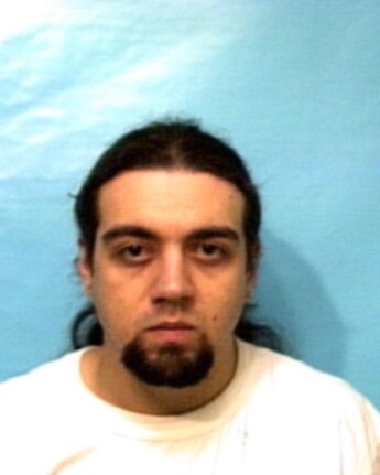 Ryan Michael Kay