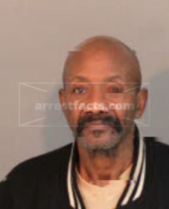 Malvin Gibbs