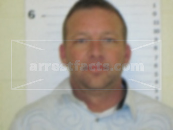 Michael James Hunt