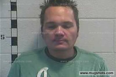 Stacy Allen Chrisman