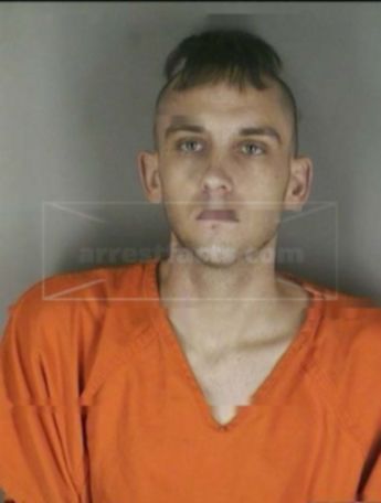 Jeffrey Wayne Estrada Jr.
