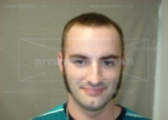 Jordan Wade Wilcox