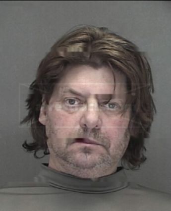 Ben David Zifferblatt