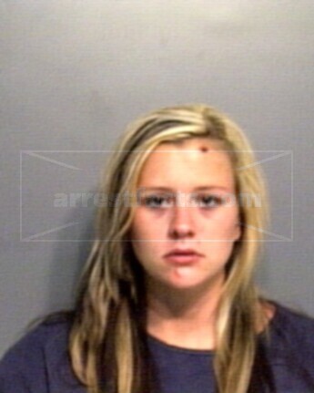 Kristian Nichole Eppes