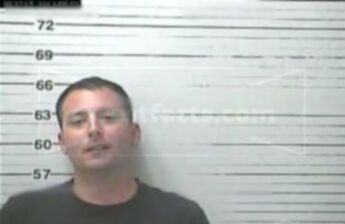 Garren Cory Clegg