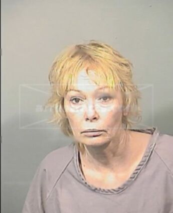Deborah Lee