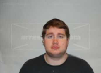 Travis P Mcnamar