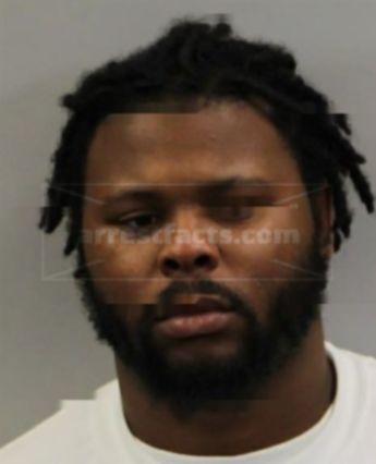 Christopher Robert Pratt