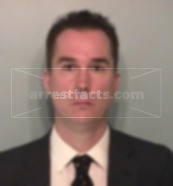 Jeffrey Walter Griess