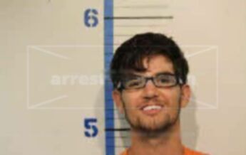 Bradley Aaron Hernandez