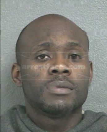 Thomas Troy Anderson